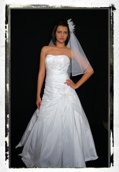 wd10ro007ropm0329-wedding-dressesgownstrourokke
